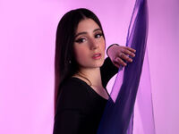 jasmin webcam LiliConor