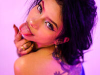 free sex chat LiliDarling