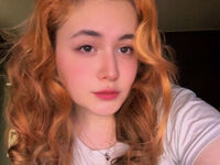 closeup pussy web cam LiliPlishi