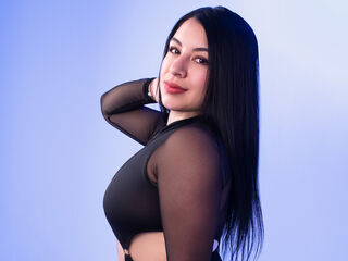 adult cam sex LiliVesper