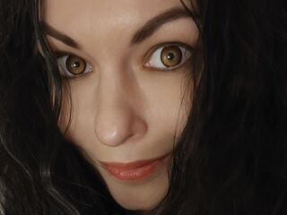 jasmin sexshow LiliVixen