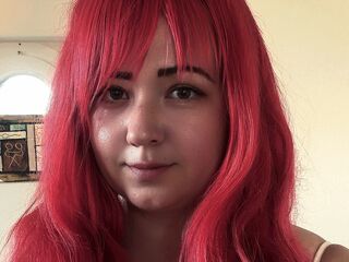 hot chat room LiliaButon