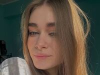 camgirl live sex LiliaFeti