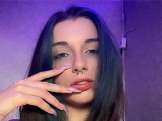 naked cam girl masturbating with dildo LiliaGummersall