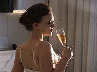 free webcam chat room LilianBright