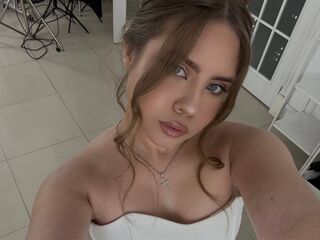 voyeur cam LilianVanarsdale
