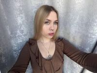 jasmin sexcam LilianaCross