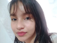 camsex picture LilibetWeber