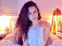 live sex webcam Lilimissarab