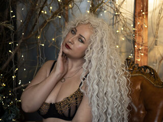 camgirl sex photo LilitLang