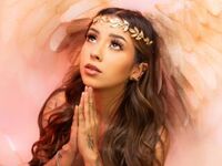 free jasmin sex cam LilitMalkova