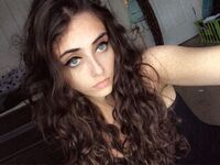 adultcam picture LilithAmaraa