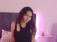 live teaser web cam LilithSterling