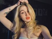 naked cam girl masturbating with vibrator LilithTreasure