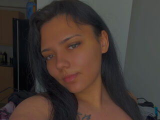 jasmin live show LilithVex