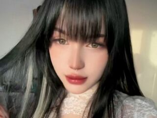 livesex cam LilithWholsh