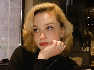 cam girl sex chat LilithYongi