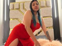 naked girl with cam fingering Lilithstom