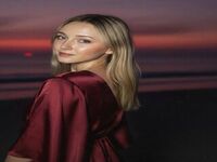 anal sex webcam LillieMajamay