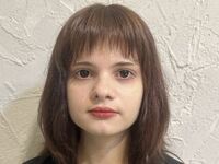 hardcore sex webcam show LillyMilly