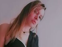 camsex LillyThompsonn