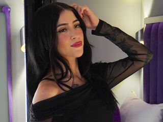 cam girl sex chat LilyTarazona