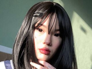 jasmin live web cam LinKumi