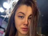 naked girl with live cam LinNova
