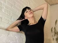 jasmin sexshow LinaFlore