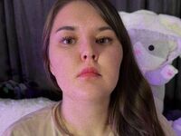 kinky cam LinaFoxie