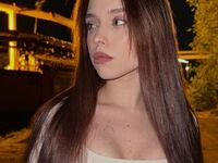 camgirl live porn webcam LinaKaymonova