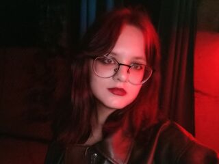 jasmin cam video LinaSeressa