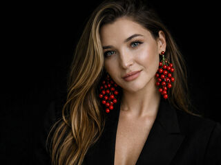 camgirl webcam sex picture LinaSinner