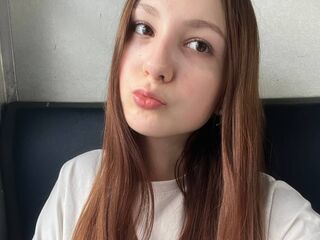jasmin camgirl picture LinaSkatel