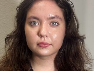 jasmin livesex LinaSlabaugh