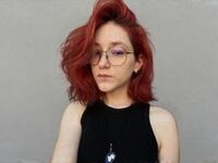 free adultcam LinaWatter