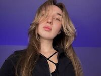 fingering girl cam picture LinaYani