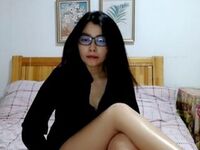 free chat LinaZhang