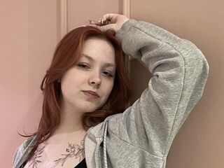 nude web cam LindaBenne