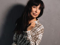 jasmin cam LindaPowells