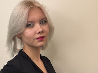 chat live cam LindsayMcirvin