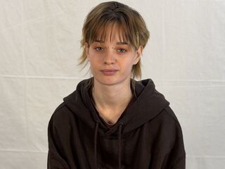 live webcam girl LindyOestreicher