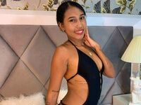 adult webcam chat LinethBarns