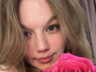 livecam sex LinnGrimshaw