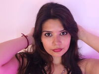 jasmin LinndaFlorez