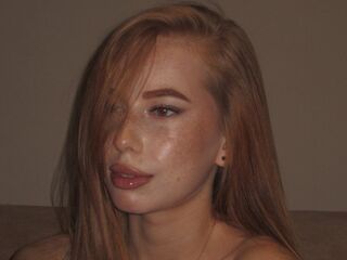 free jasmin livesex LisaCornerd