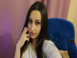 jasmin live cam LisaDelossanto