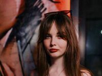 camgirl showing tits LisaDrake