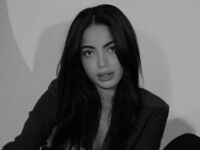 sexy camgirl chat LisaMontclair