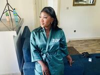 sex web cam chat LisaNitti